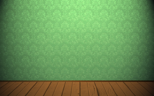 531161 (a): :1920x1200